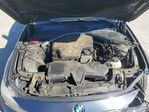 BMW Series 3 2013