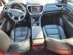 GMC Acadia 2017