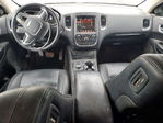 Dodge Durango 2015