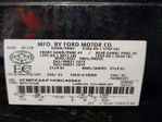 Ford Edge 2019