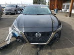 Nissan Altima 2020