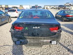 Kia Rio 2023