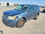 Ford Escape 2011