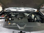 Chevrolet Silverado 2015