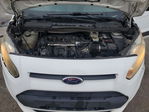 Ford Transit 2014