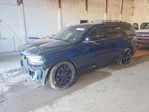 Dodge Durango 2022