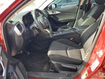 Mazda 3 2017