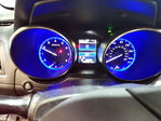Subaru Legacy 2016