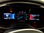 Ford Fusion 2015