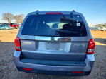 Mazda Tribute 2008