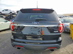 Ford Explorer 2019