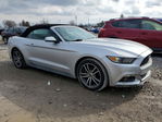 Ford Mustang 2016