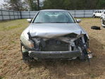 Honda Accord 2012