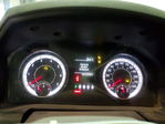 RAM 1500 2019