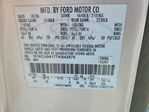 Ford Escape 2007