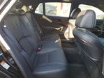 Lexus LS 2020