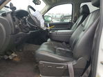 GMC Sierra 2014