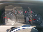Chevrolet Silverado 2025