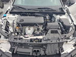 Honda Civic 2025