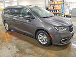Chrysler Pacifica 2022