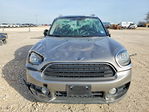 MINI Cooper 2017