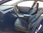 Tesla Model 3 2026