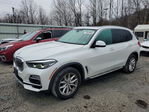BMW X5 2021