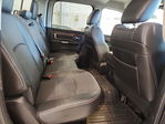 RAM 1500 2015