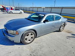 Dodge Charger 2006