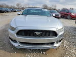 Ford Mustang 2016