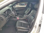 Chrysler 300 2021