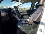 Ford C-MAX 2013