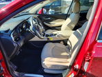 Buick Envision 2019