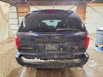 Dodge Caravan 2005
