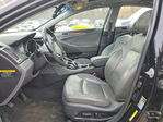Hyundai Sonata 2011