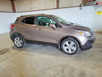 Buick Encore 2015