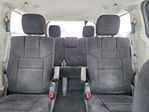 Dodge Caravan 2011