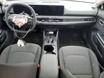 Kia K4 2025