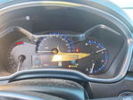 Cadillac SRX 2015
