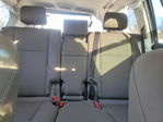 Lexus GX 2023