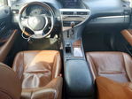 Lexus RX 2015
