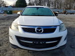 Mazda CX-9 2010