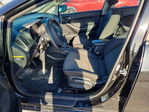 Kia Forte 2015