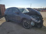 Mazda CX-5 2016