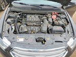 Ford Taurus 2014