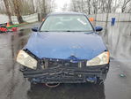Kia Spectra 2005