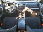 Altima 2015