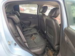 Chevrolet Spark 2016