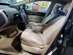 Toyota Prius 2005