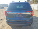 GMC Acadia 2020